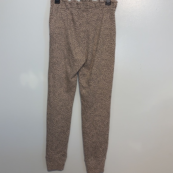 Abercrombie & Fitch Soft A&F Collection joggers - Picture 5 of 6